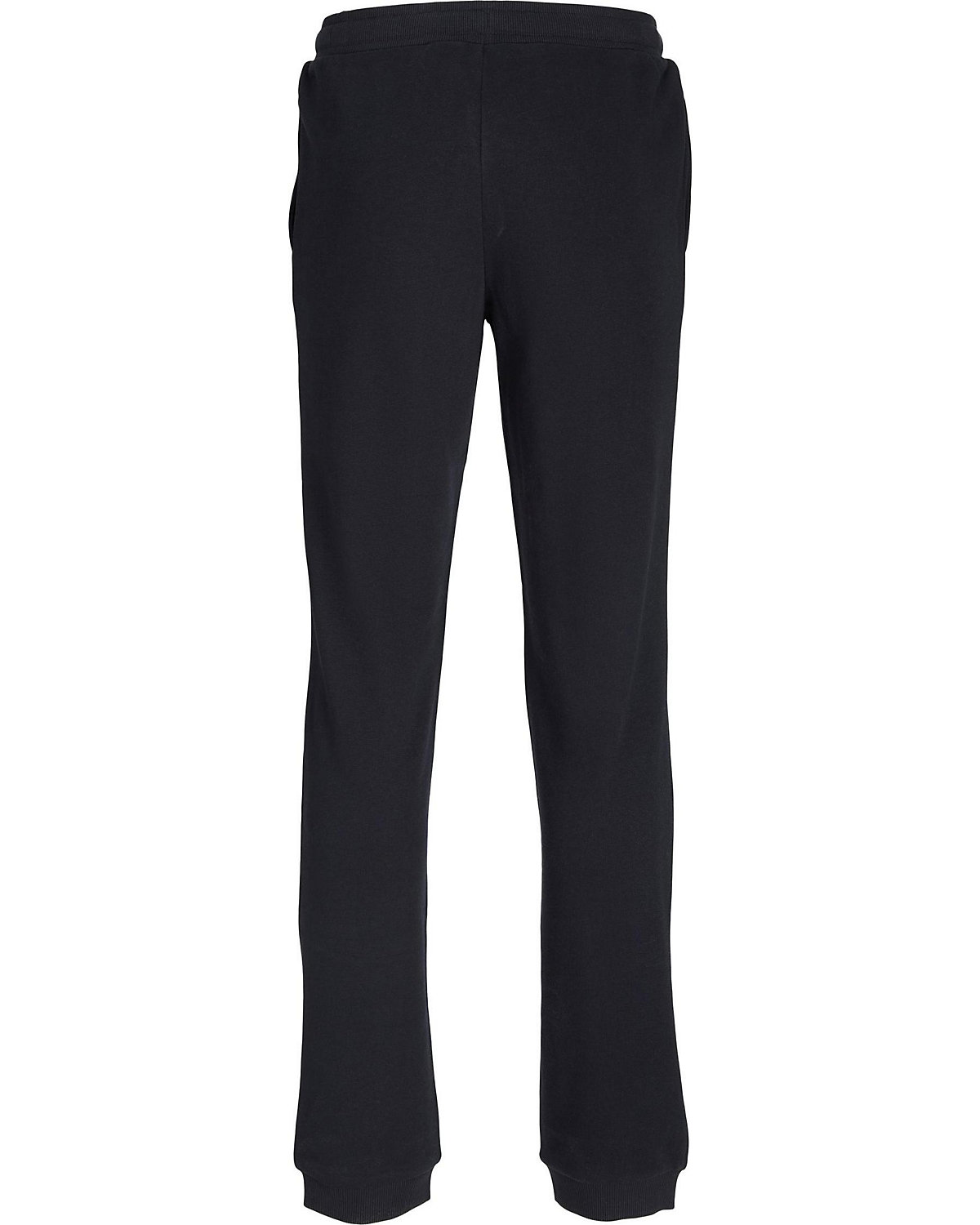 Jogginghose JPSTLOGO für Jungen