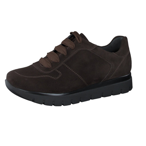 Schnürschuh-26612090004 Semler