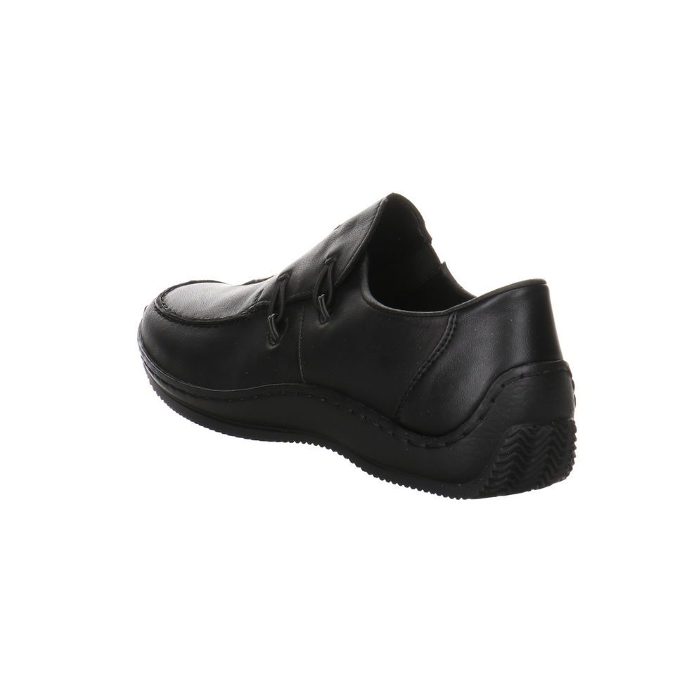 Rieker Slipper