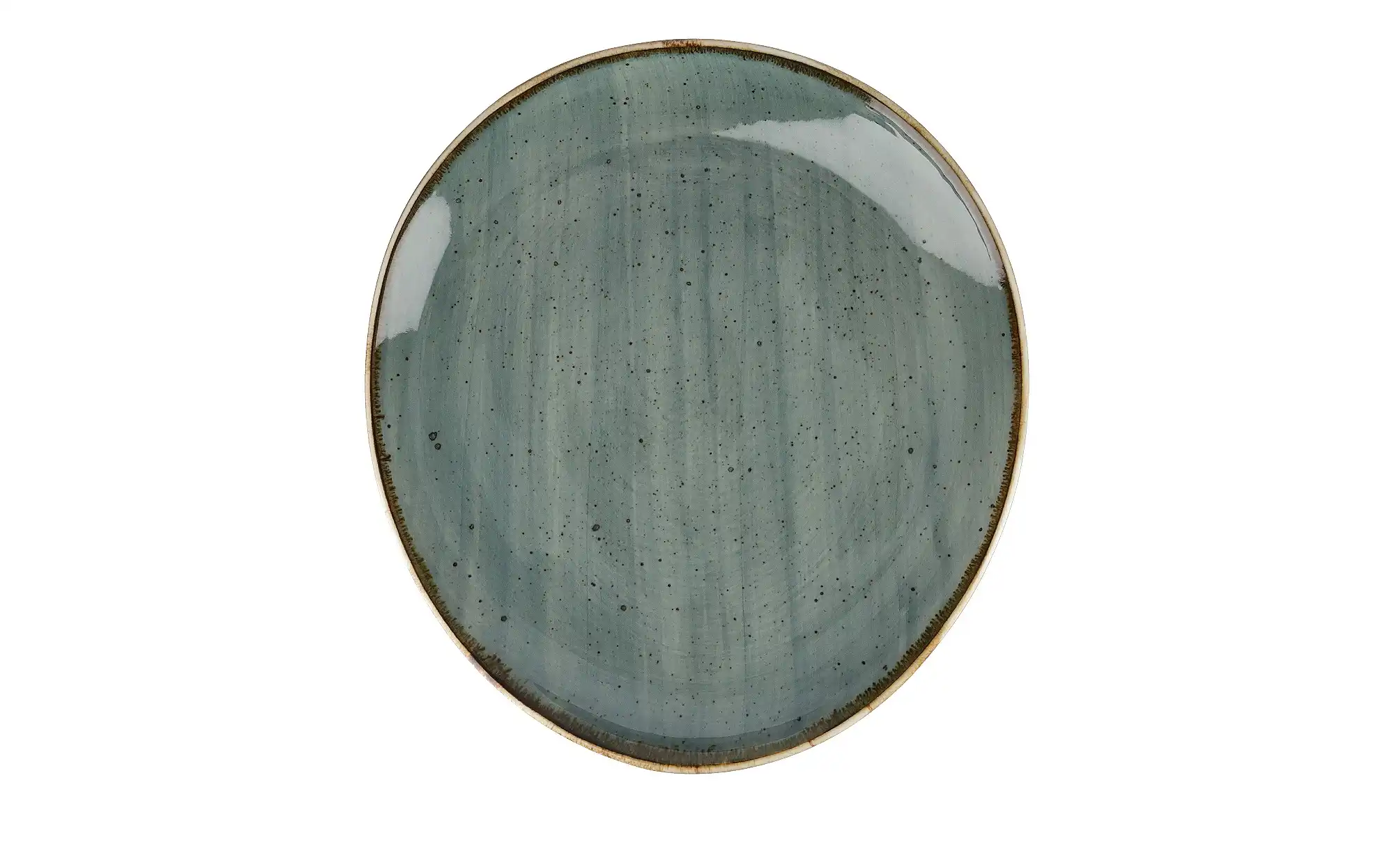 Platte 20,4cm
