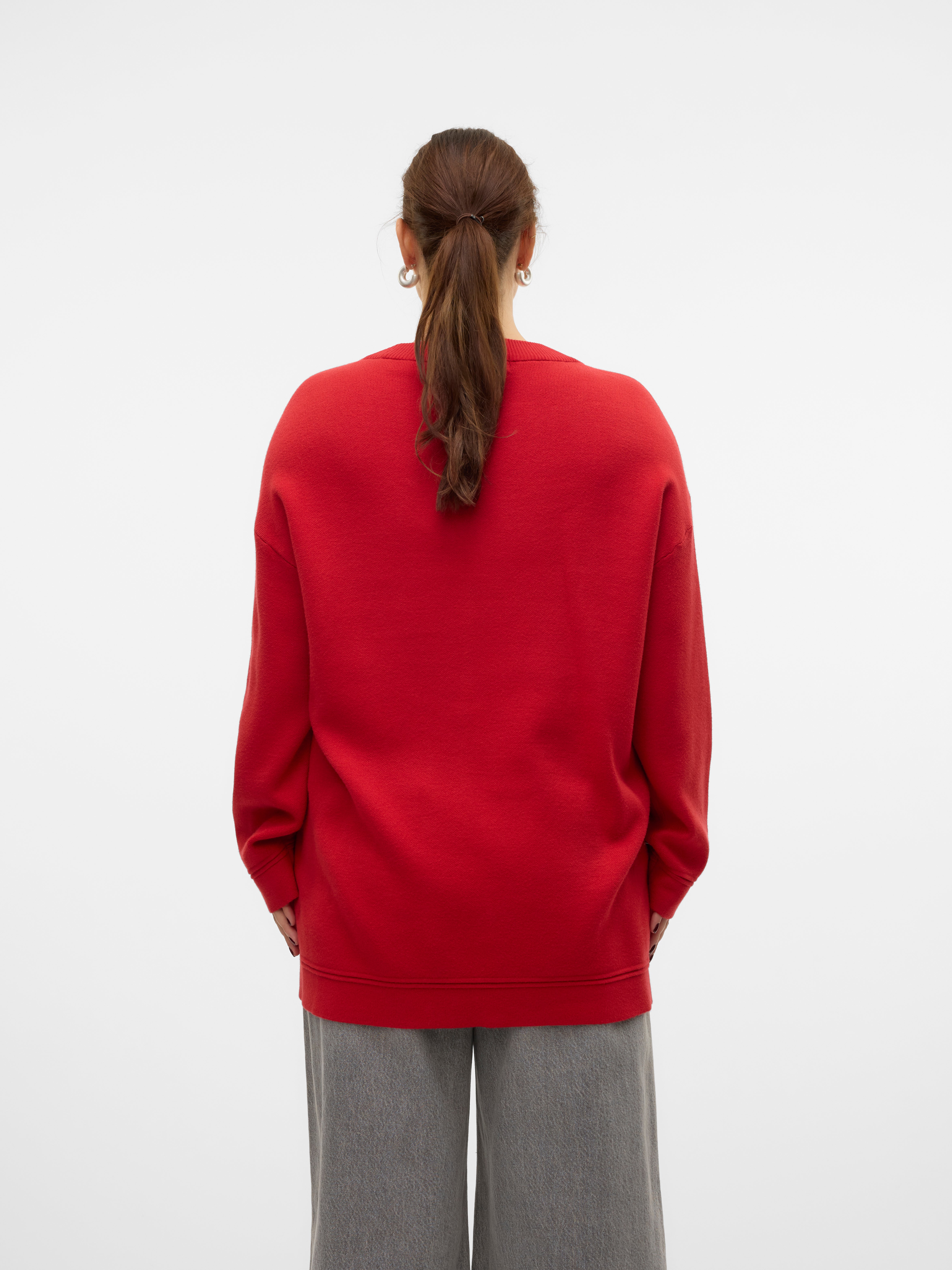 VMCGOLD Pullover