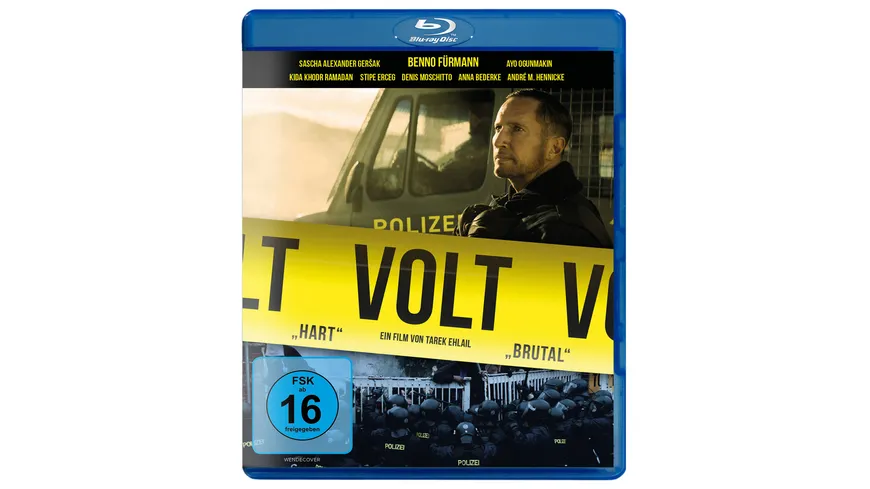 Volt
