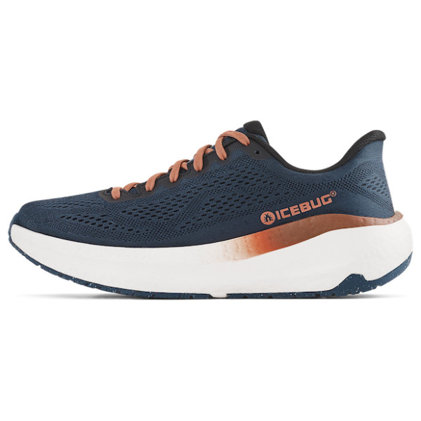 Icebug - Aura RB9X - Runningschuhe
