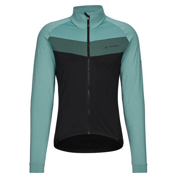 POSTA LS TRICOT Herren - Fahrradtrikot