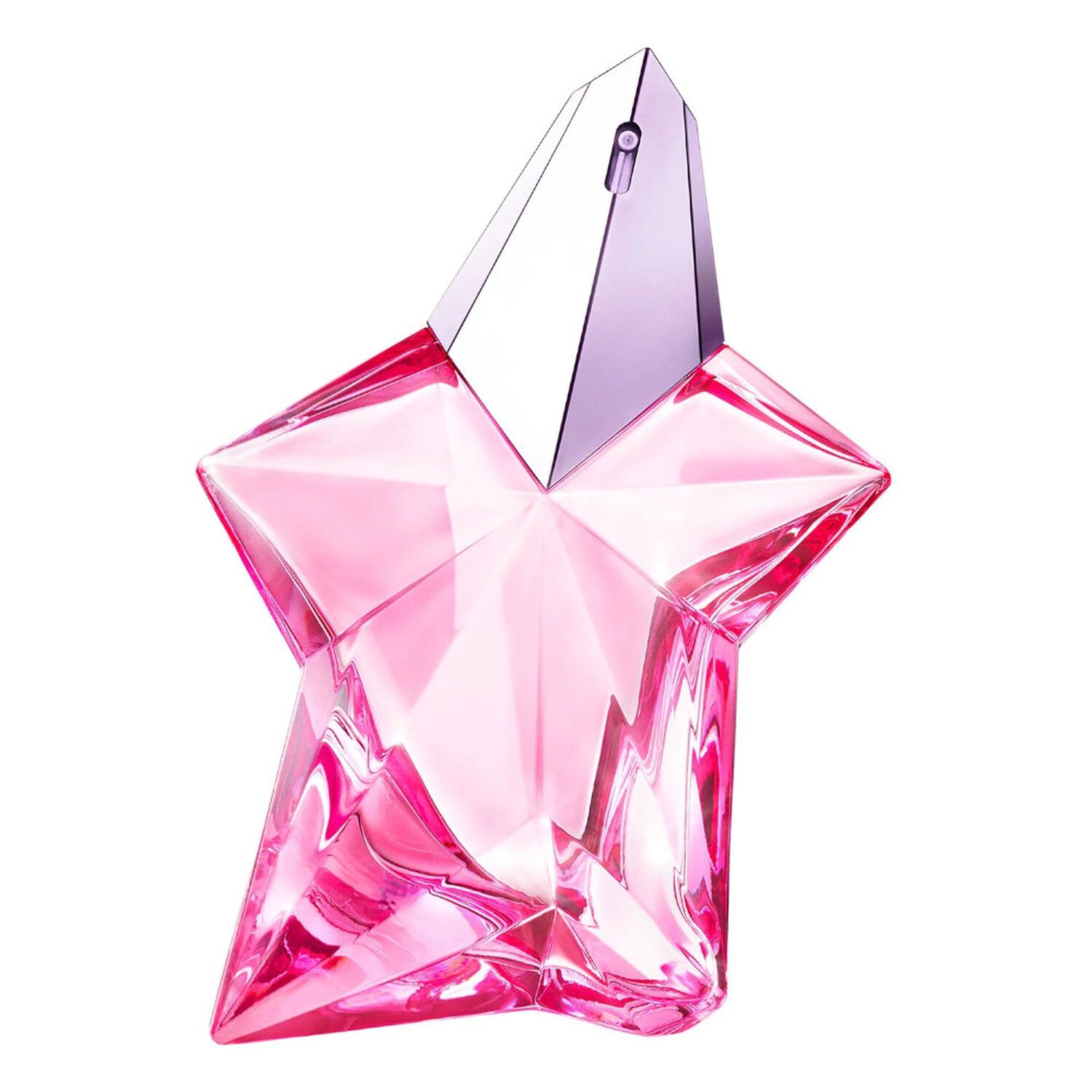 Mugler Angel Nova Eau de Toilette