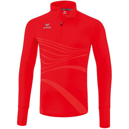 KINDER ROLLKRAGEN RACING LONGSLEEVE FUNCTION