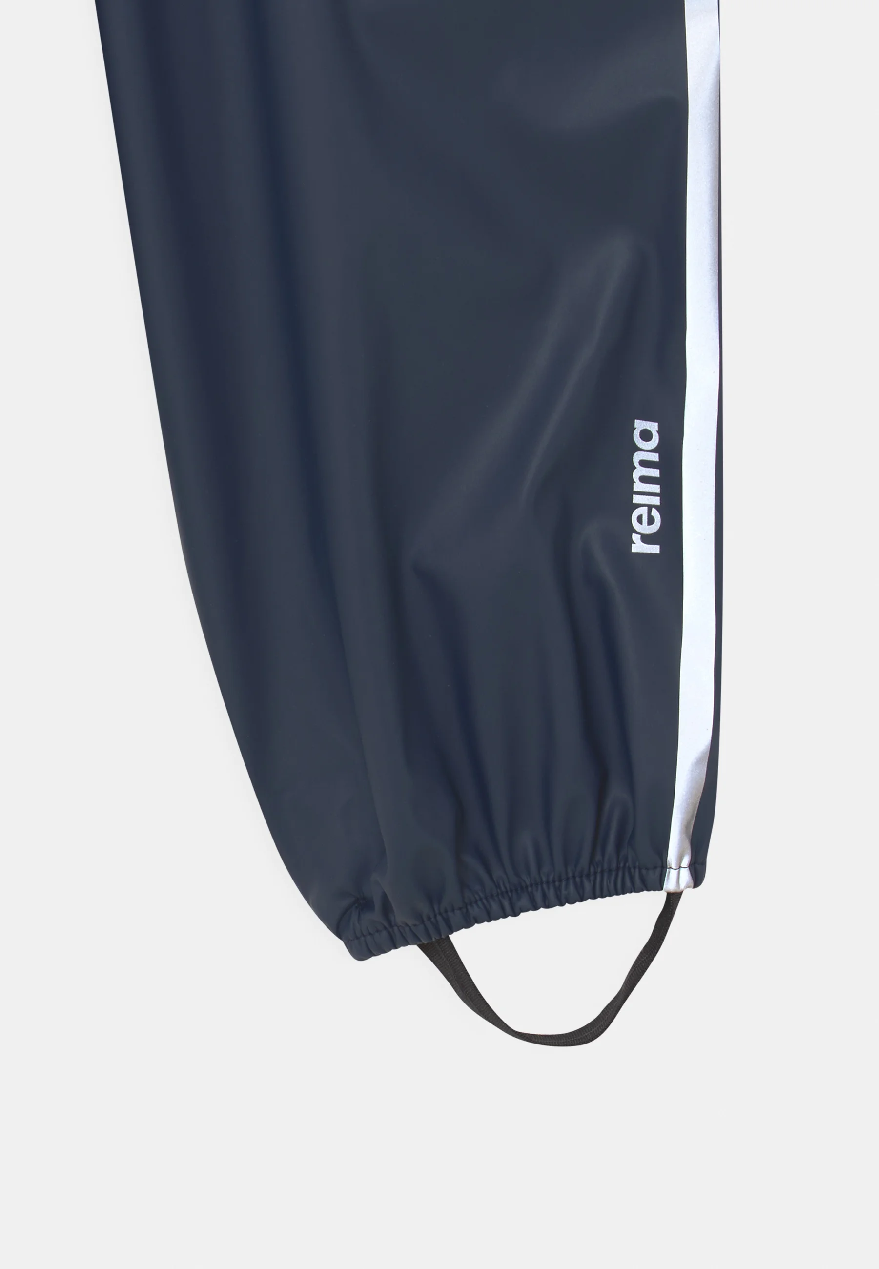 Reima OUTFIT TIHKU - Pantalones impermeables