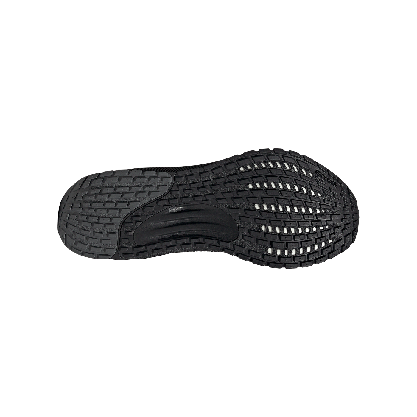 adidas Supernova GTX Schwarz