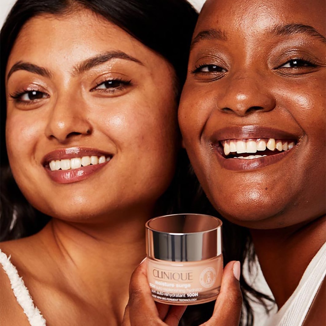 Jumbo Intense 100H auto-replenishing Hydrator