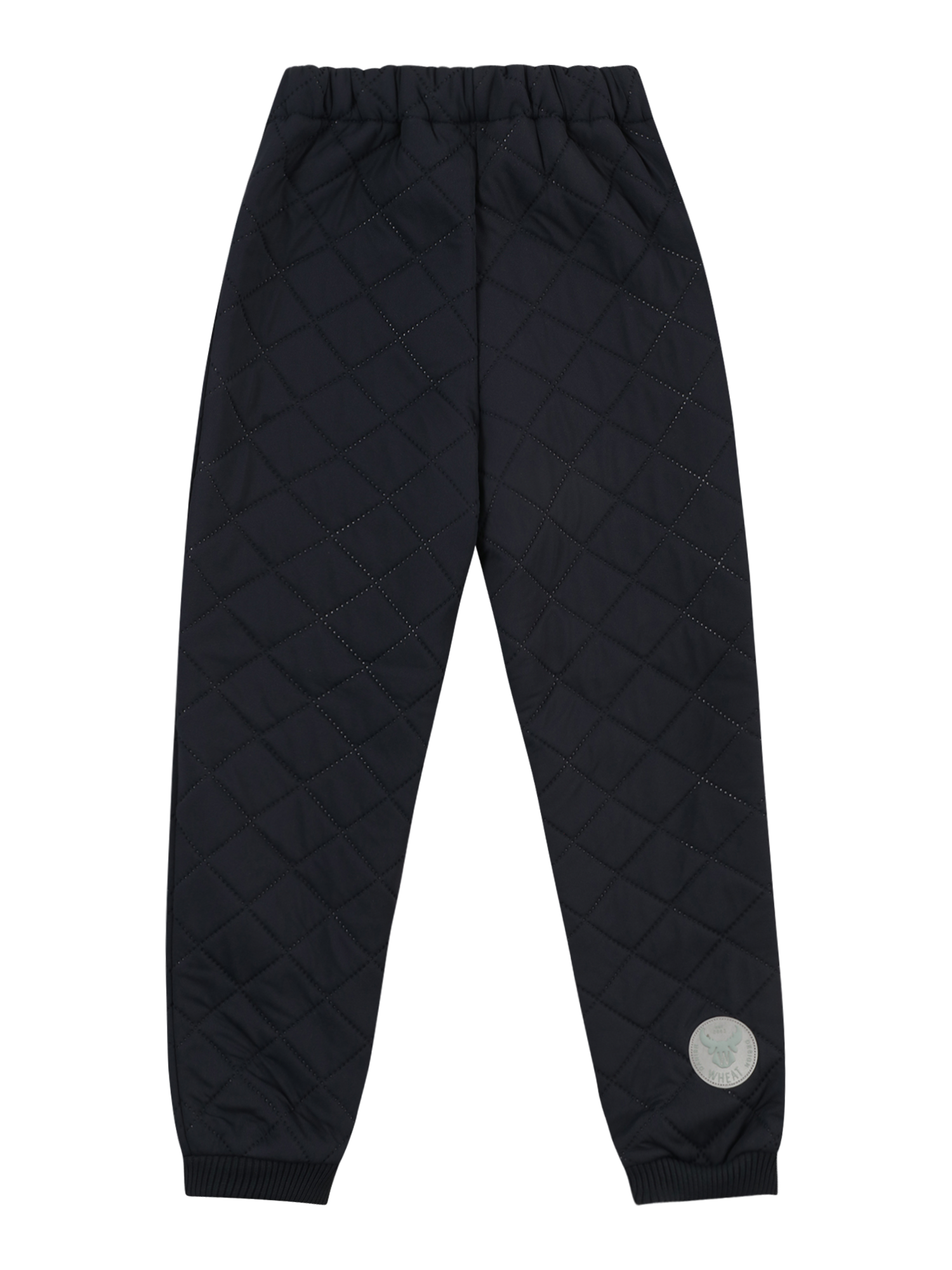 Tapered Athletic Pants 'Alex'