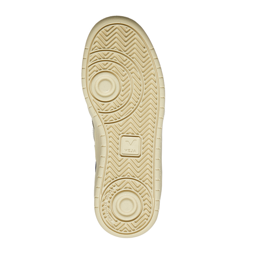 VEJA V 10 VX1903107A / blau