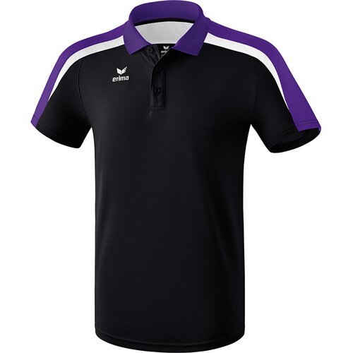 KINDER LIGA 2.0 POLOSHIRT