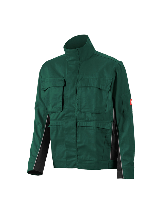 Berufsjacke e.s.active