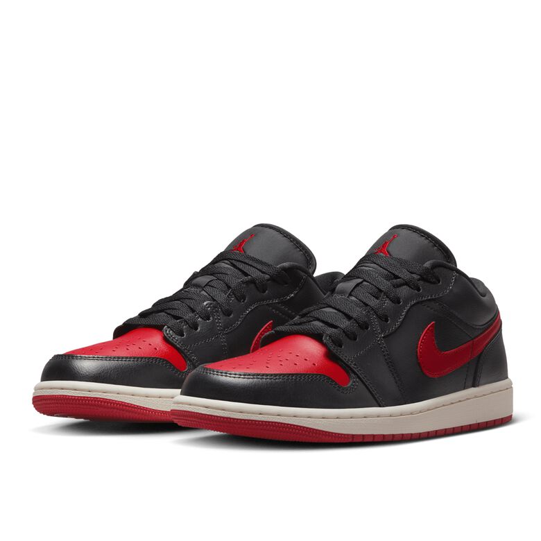 JORDAN Air Jordan 1 Low 