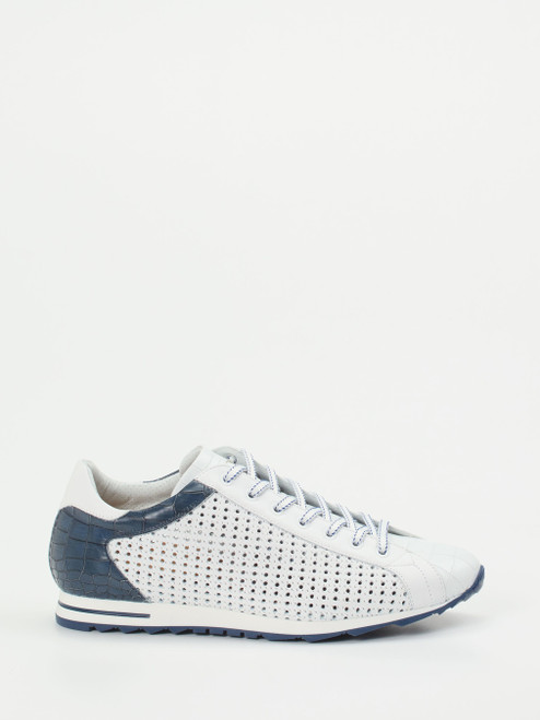 Sneaker-46617910044 Konstantin Starke