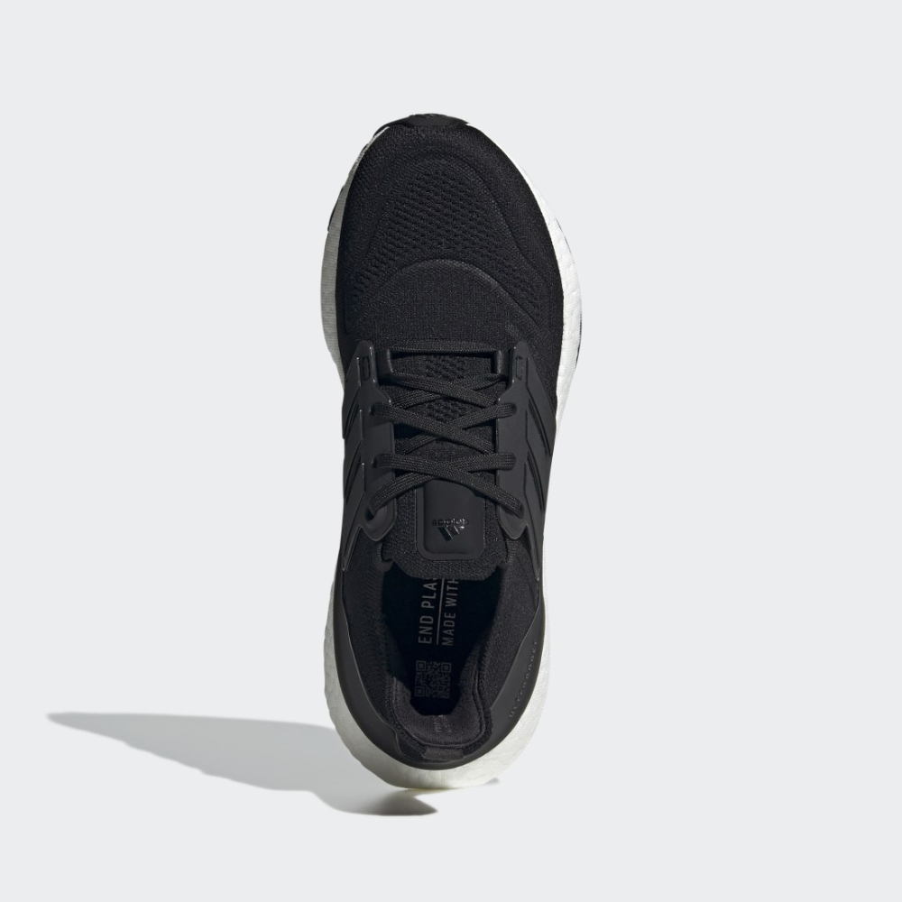 adidas Ultraboost 22 GX5591 / schwarz