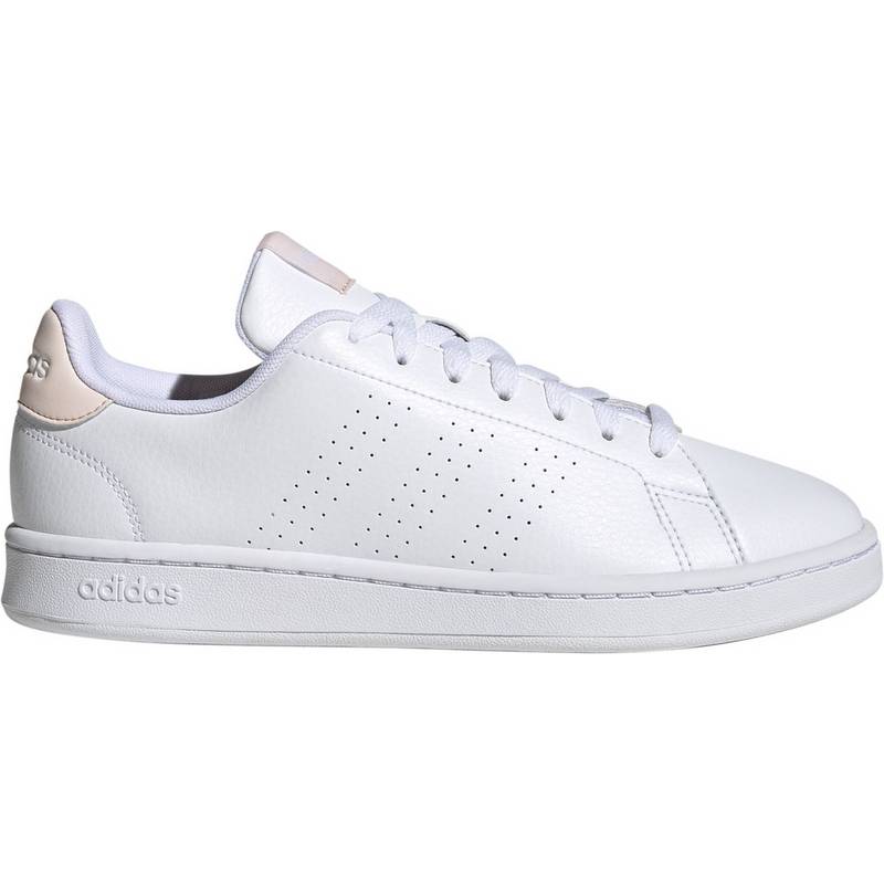 adidas Advantage Sneaker Damen