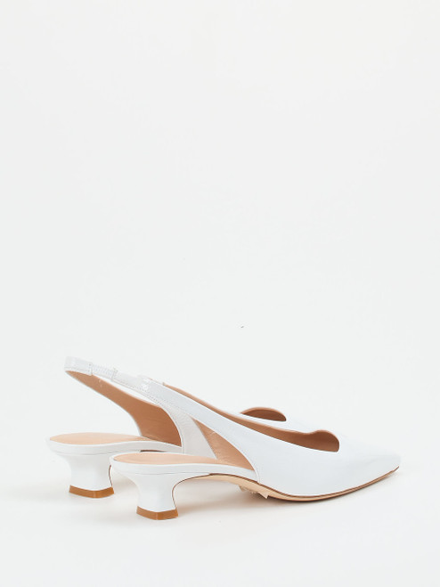 Slingpumps-13027990013 Andrea Puccini