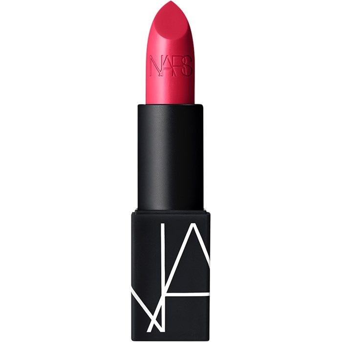 Satin Lipstick