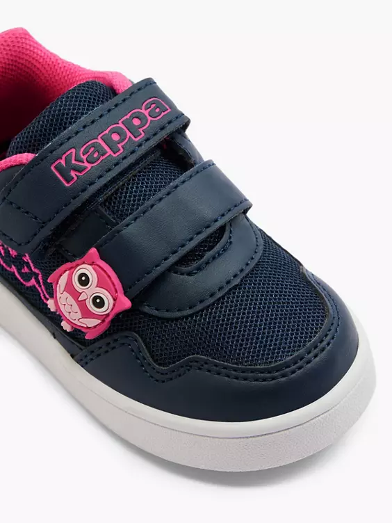 Kappa Sneaker