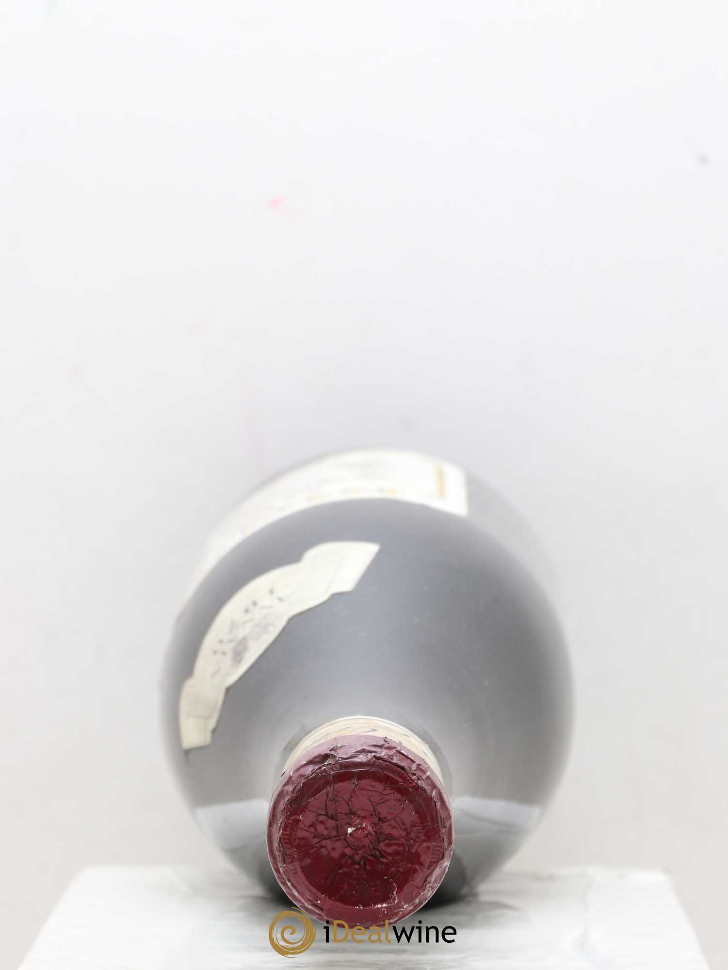 Barolo DOCG Giuseppe Rinaldi  1970 - Lot de 1 Bouteille