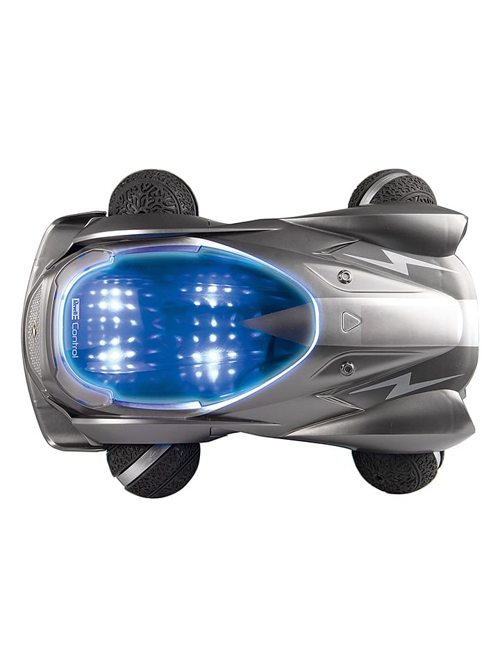 Revell Ferngesteuertes Auto 