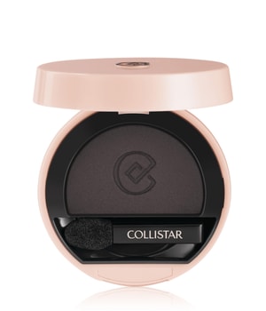 Collistar Impaccable Lidschatten-2 g
