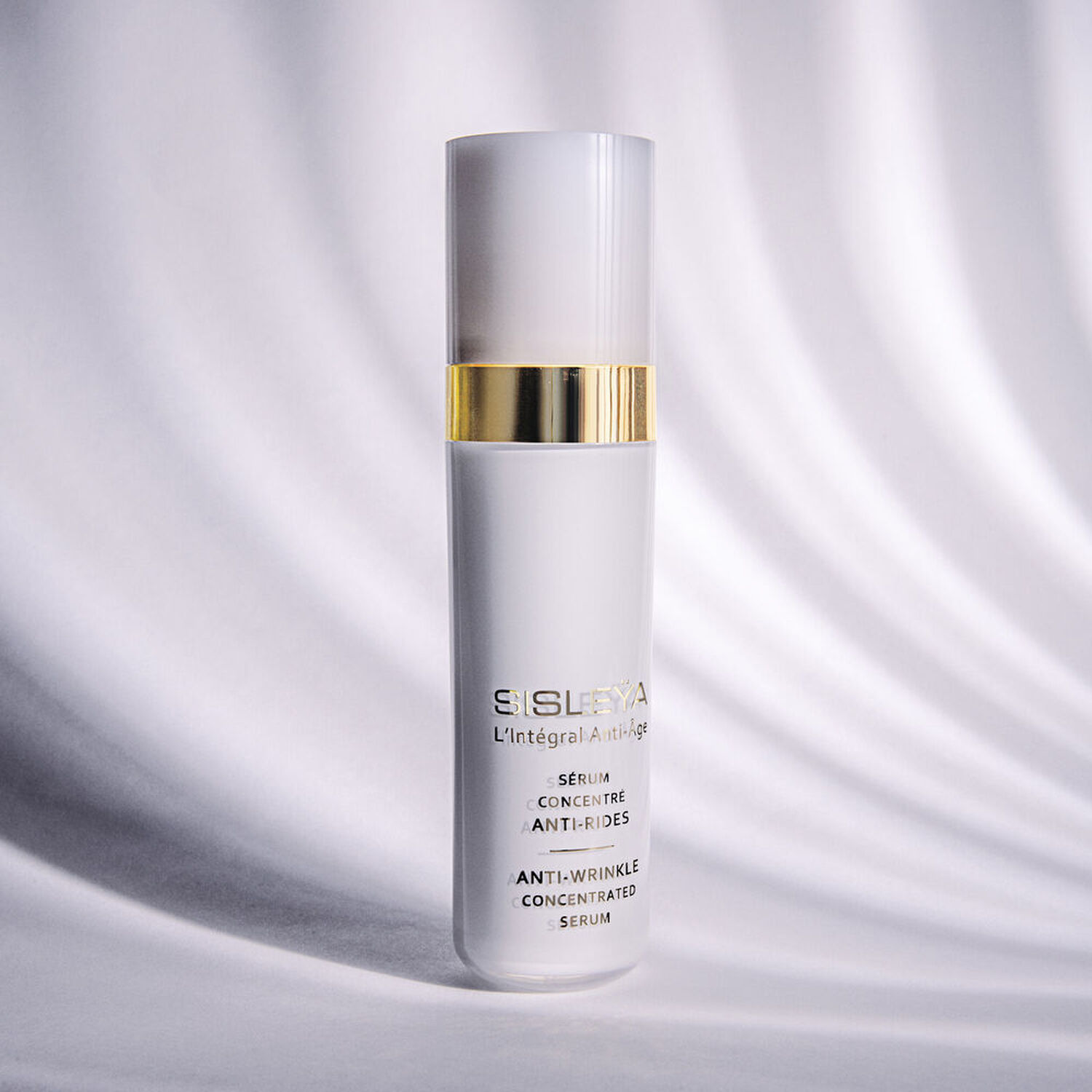 Sisley Sisleÿa l'Intégral Anti-Age Sérum Anti-Rides