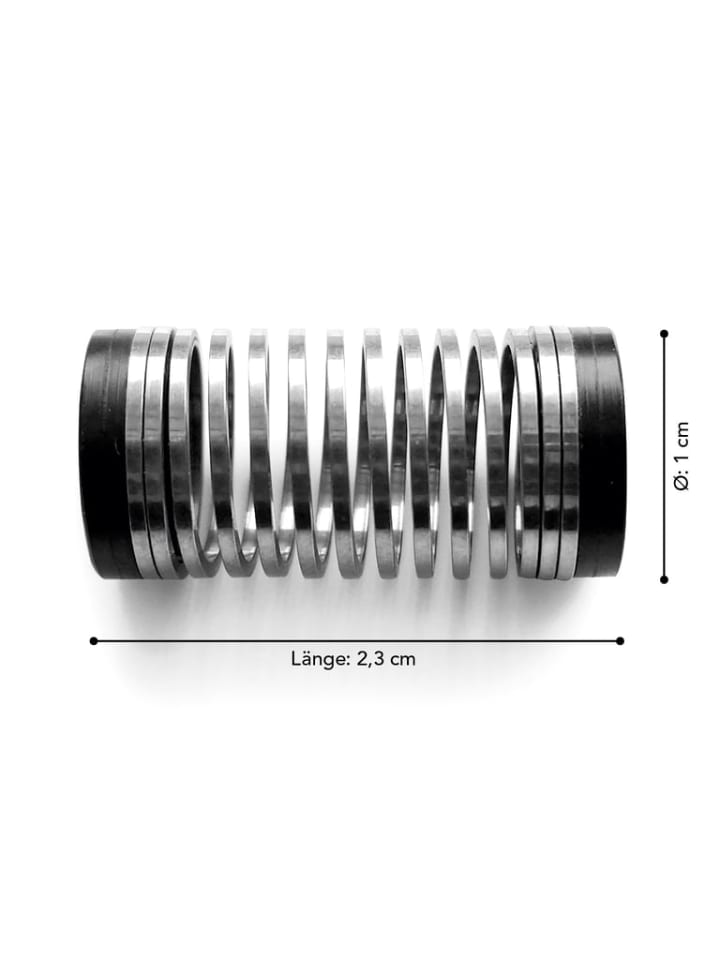 MAXXMEE Mini Gesichtsepilierer inkl. Aufbewahrungsbox günstig kaufen onesize