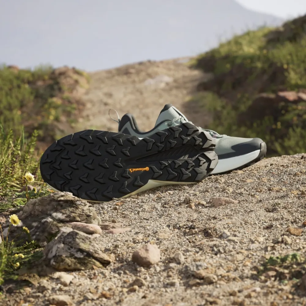 adidas Trailmaker 2 GTX W IE5156 / bunt