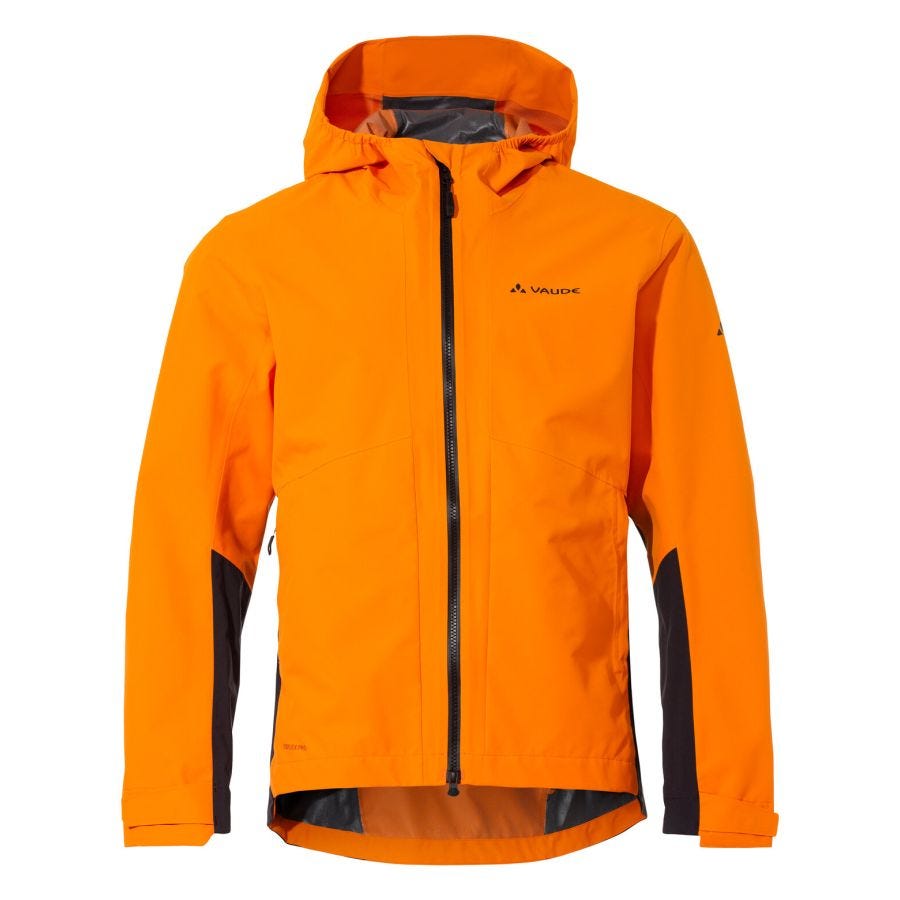 Moab PRO Mountainbike Regenjacke Herren
