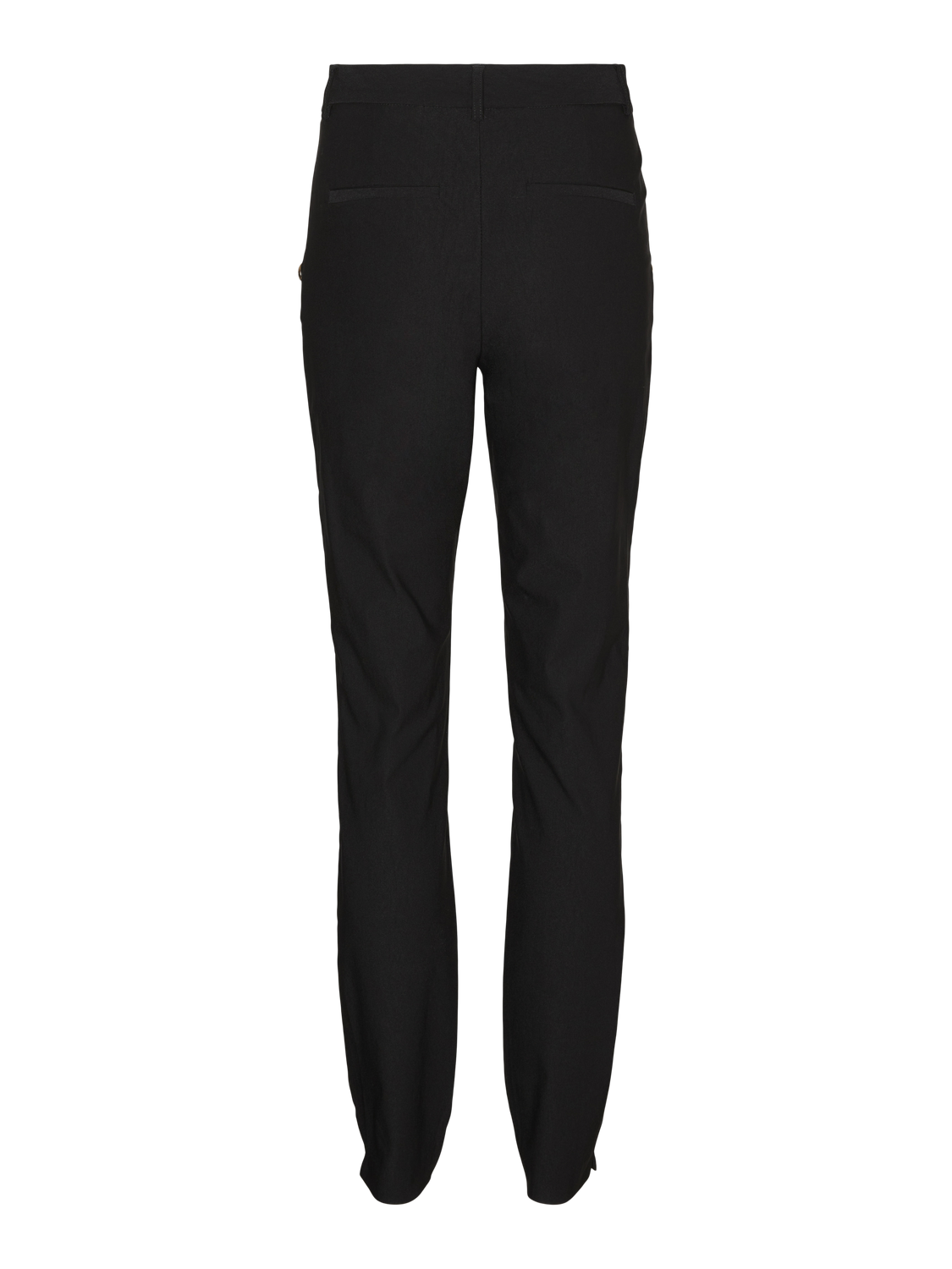 VMMILLE Mittlere Taille Hose