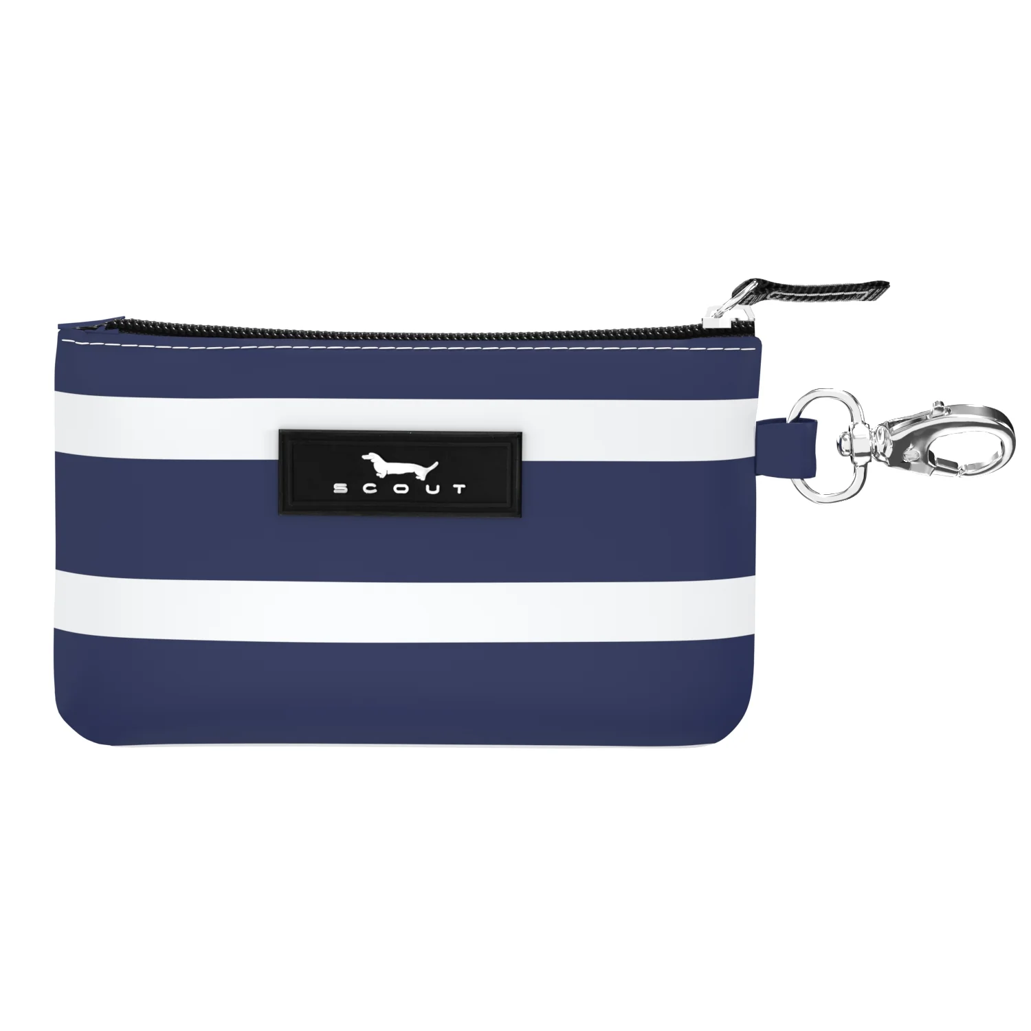 Card Holder IDKase