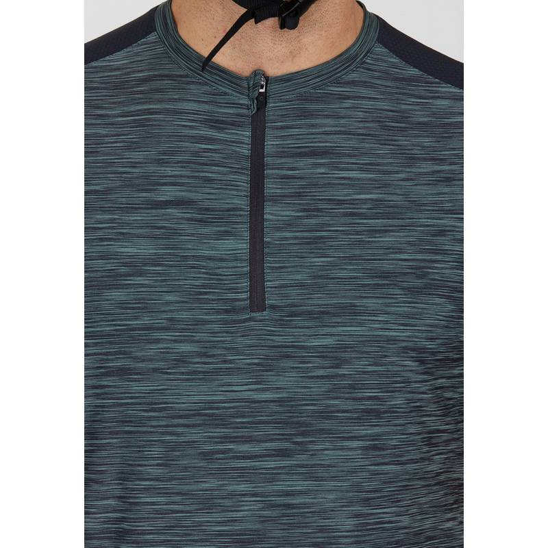 Endurance Macado T-Shirt Herren