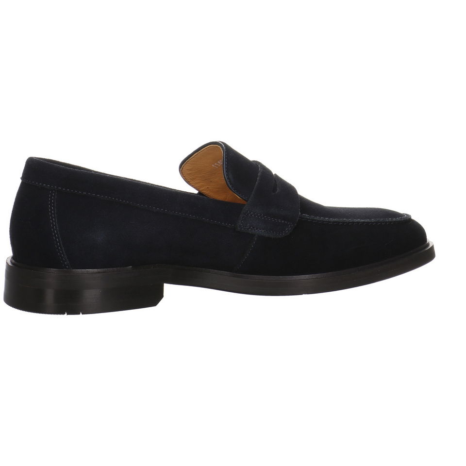 Digel Stig Slipper