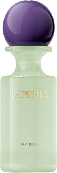 La Perla Collection My Day Eau de Parfum