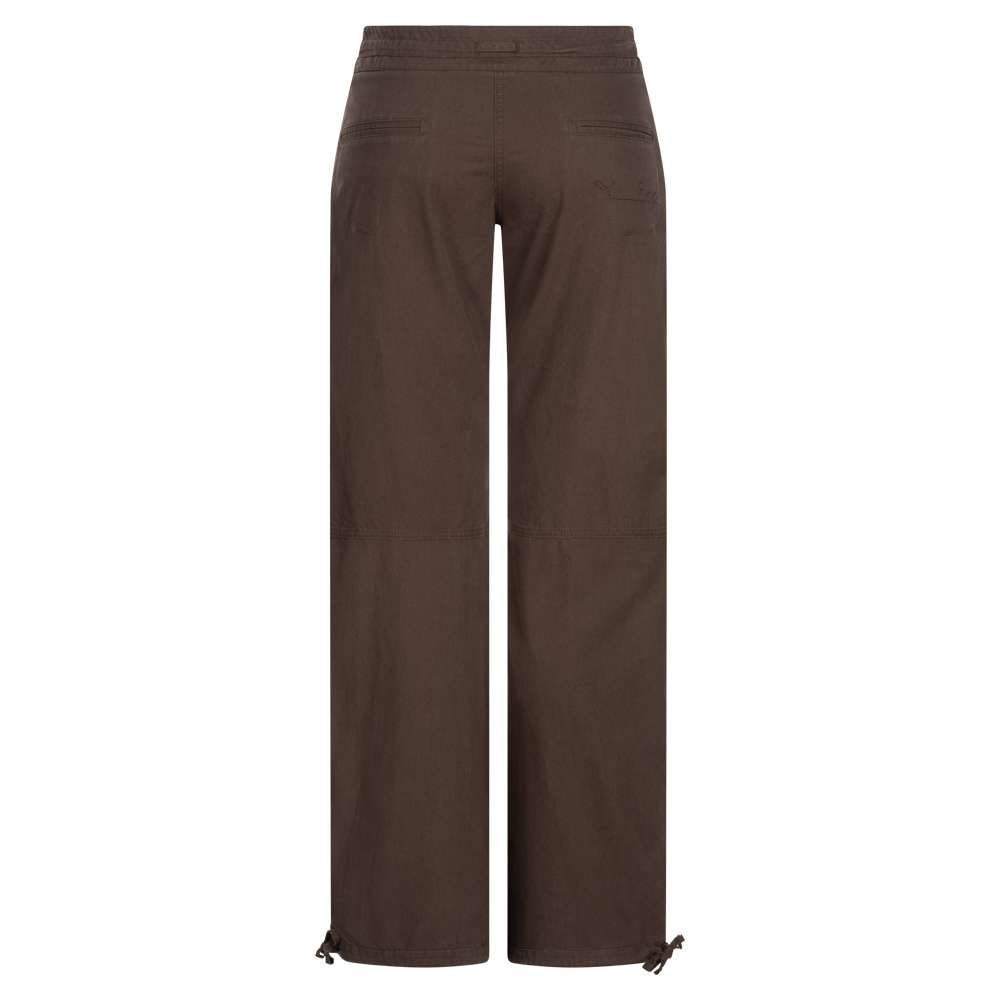 PUMA Para Damen Hose 549633-04