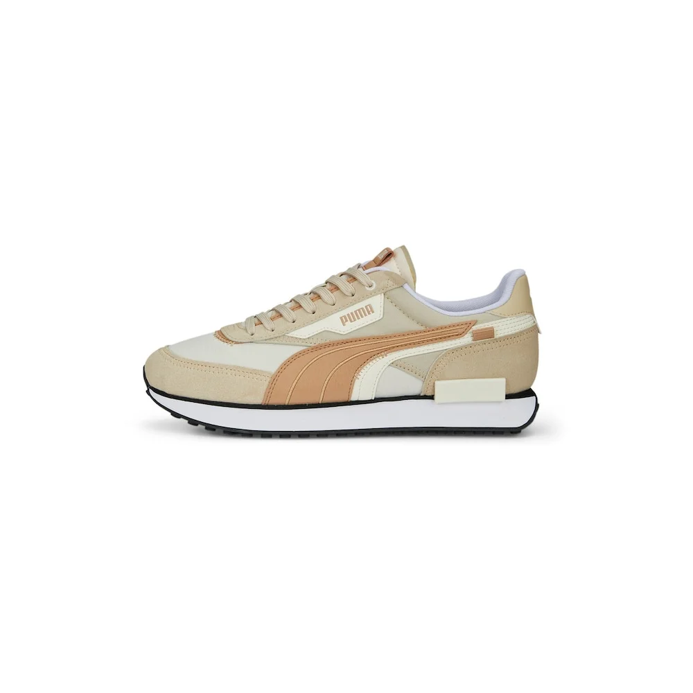 PUMA Future Rider Displaced 383148/013 / braun