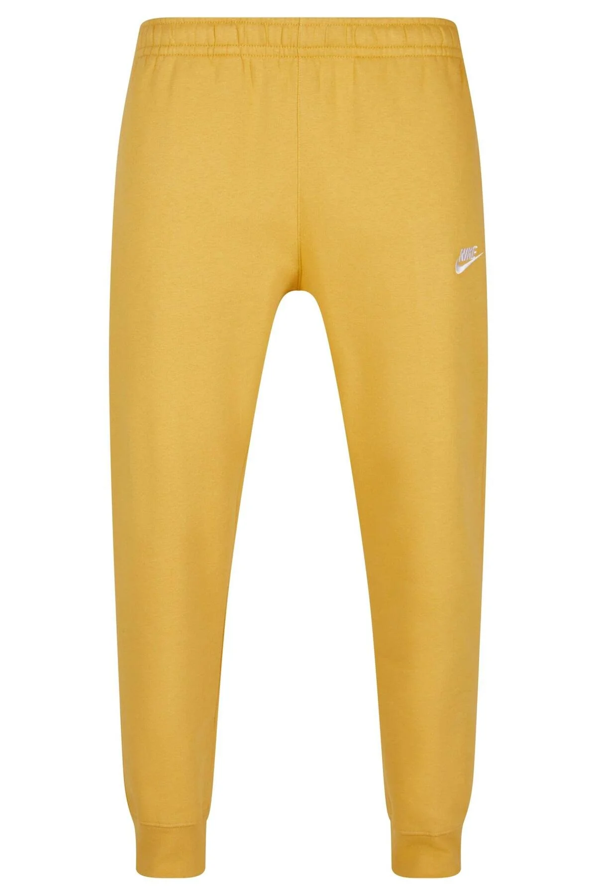 Nike  Unisex Nike Sportswear Club Fleece Jogginghose