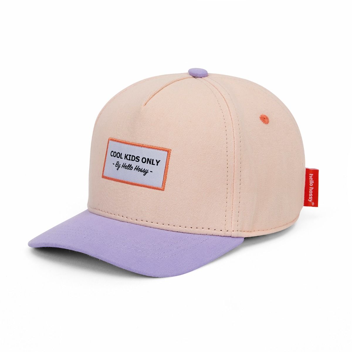 Hello Hossy  MINI LAVENDER -  Lavande Rose
