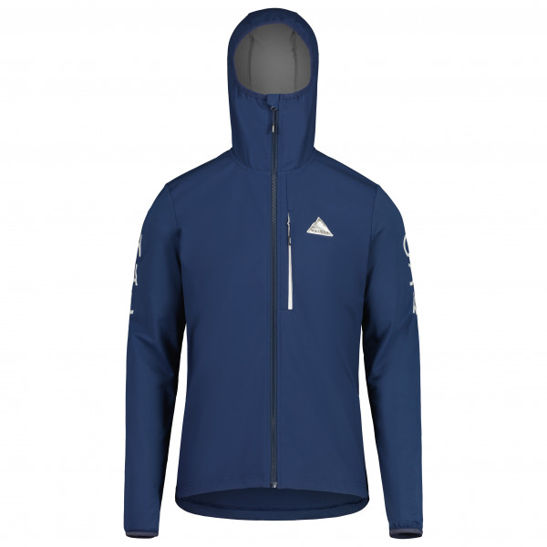 Maloja - BeifussM. - Softshelljacke