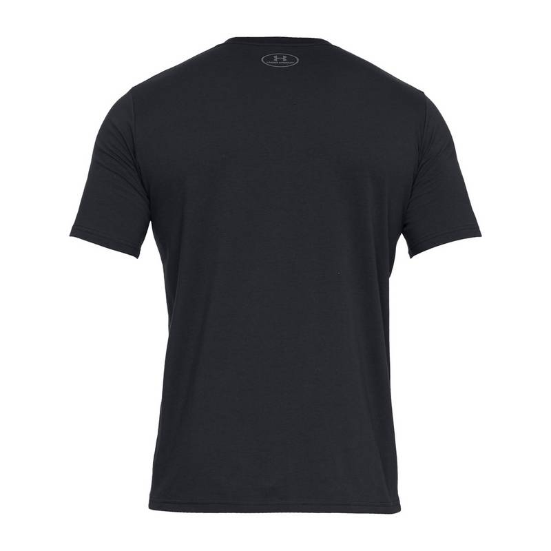 Under Armour BOXED Funktionsshirt Herren