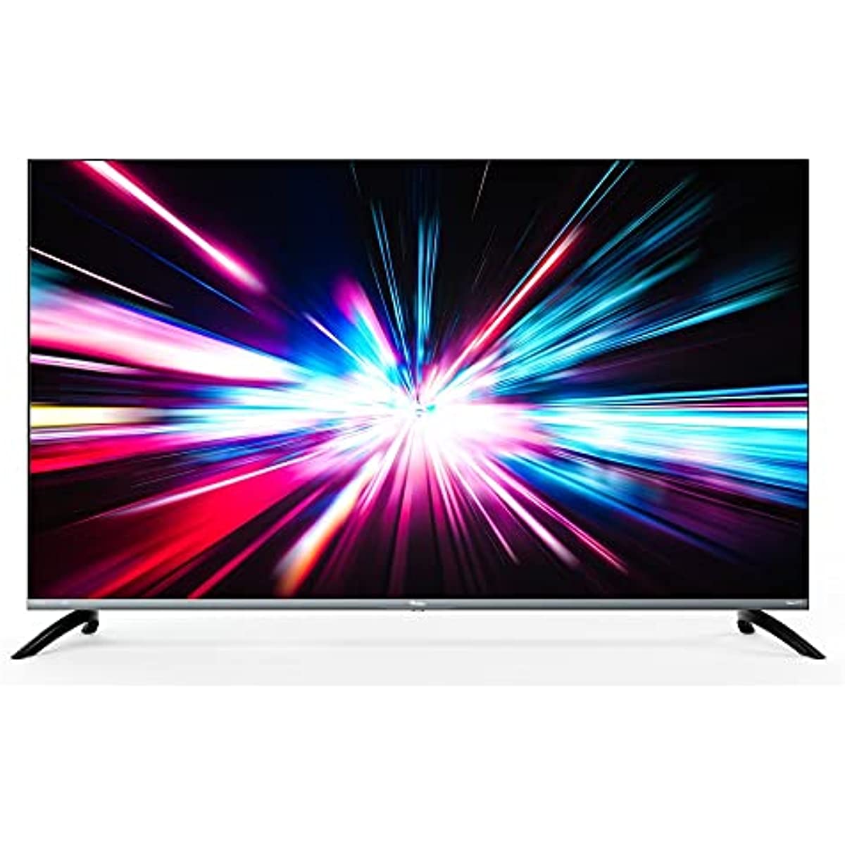 Smart TV LED 50