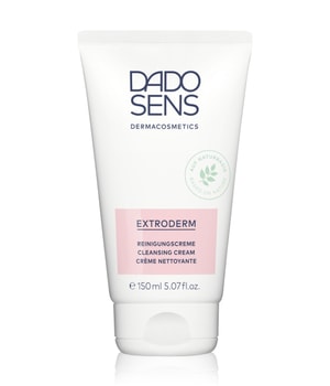 Dado Sens Extroderm Reinigungscreme-150 ml