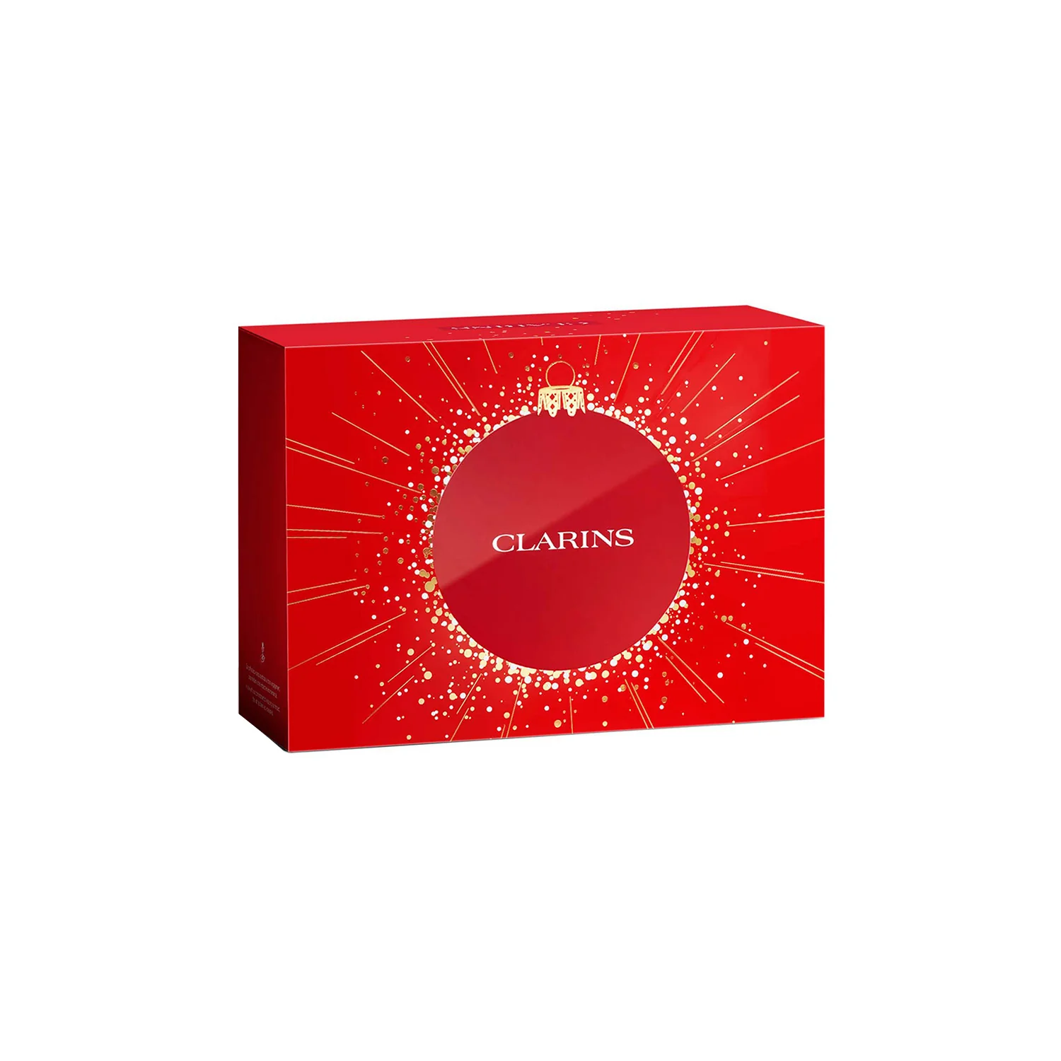 Set Ritual Energizant pentru Îngrijirea Corpului - Seturi pentru Față și Corp, Apă Aromatică Unisex, Baie și Duș