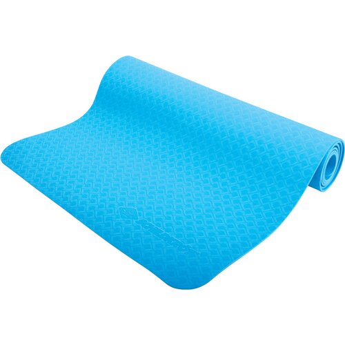 YOGA MATTE