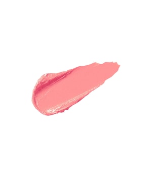 Illamasqua Sheer Veil Lipstick Lippenstift-4 g