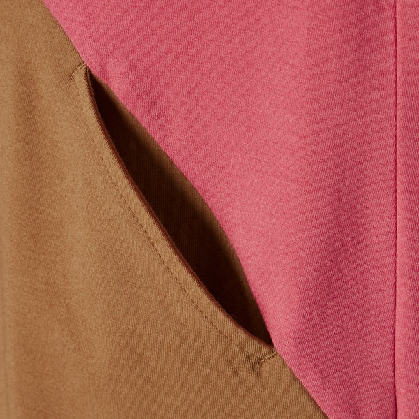 MERIKORTTI Kinder - Kleid