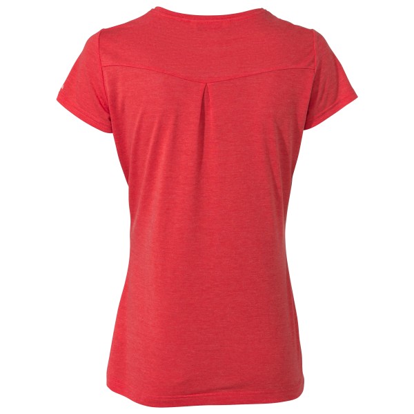 Vaude - Women's Skomer Print T-Shirt II - Funktionsshirt