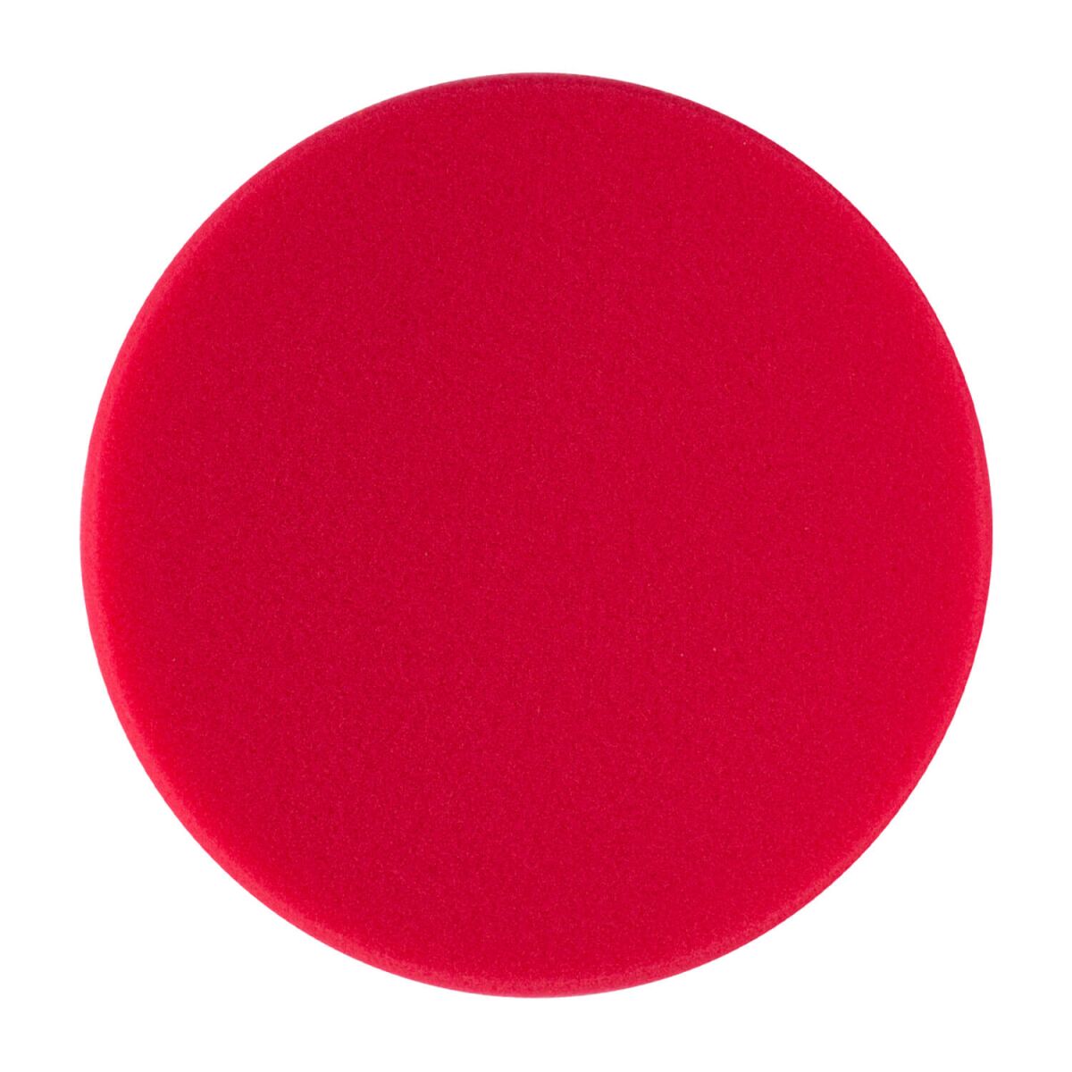 ADBL Roller Polierpad R Soft Polish 150mm weich